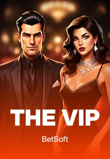 THE VIP