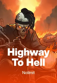Highway to Hell