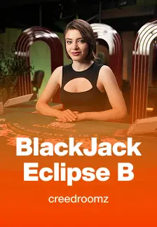 BlackJack Eclipse B