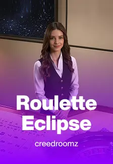 Roulette Eclipse