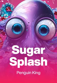 Sugar Splash