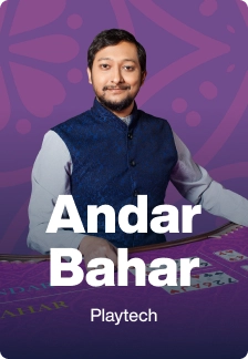 Andar Bahar