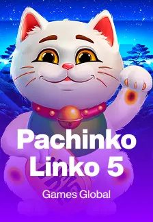 Pachinko Linko 5