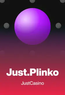 Just.Plinko